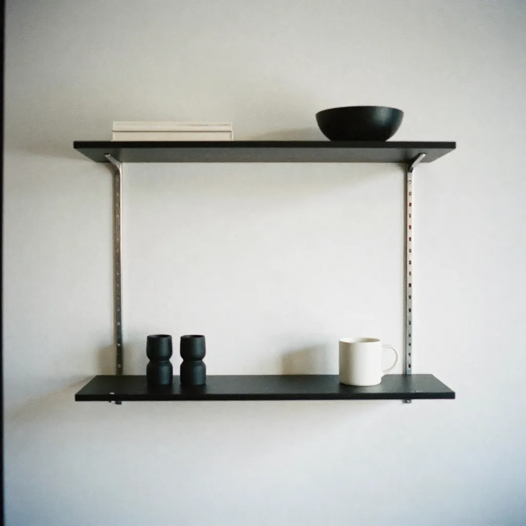 Psychologie van vormen in design