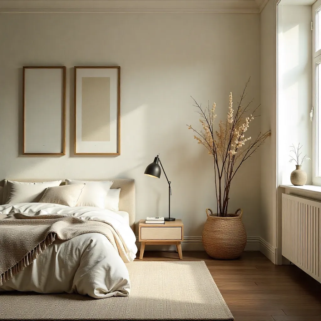 Visuele analyse van ruimte