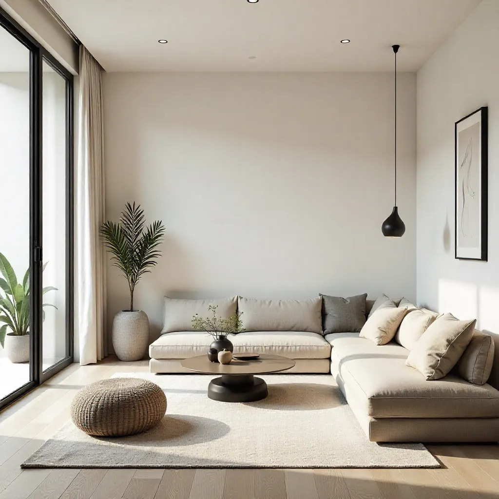 Visuele ruis analyse